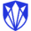 thefraudwatchers_logo